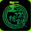yunixy.com