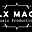 lxmac.com