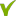 xlcompta.com
