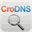 m.crodns.com