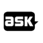 justasksimon.com