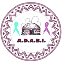 adabi.org