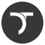 danieletorella.com
