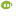 uniresourcecorp.com