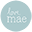 lovemae.com.au