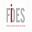 fides.co.at