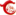 gdculture.org