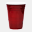 redpartycups.pl