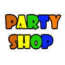 party-shop.com