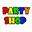 party-shop.com