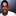 terronjones.com