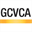 gcvcaexpo.org