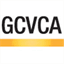 gcvcaexpo.org