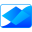 biostatxl.com