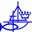 oursaviorpalmbay.org