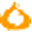 dropilustracion.com