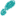 stutterwalkrun.com
