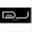 djjon.co.uk