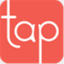 tapresearch.com