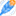 wap.139.com