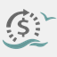 arturakira.com