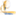 corpuloperatorilor.ro
