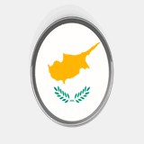 cypruscharters.com