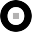 onepixel.ch