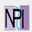 newpathint.com