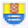 sdl-lelanderon.ch