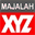 majalah.xyz