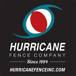 hurricanefenceinc.com