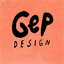 gepdesign.no