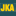 jkahosting.com