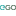 ego-elektromobile.de