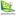 melliportal.com