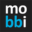 mobbi.info