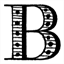 buly1803.com
