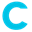 cfbtel.com