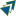 gfdevelopmentgroup.com