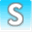 sircoju.com