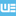 weiot.net