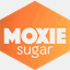 moxiesugarandlaserstudio.com