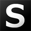 systemicscode.com
