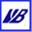 xuningji8.com