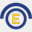 enulec.de