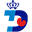 damstra.nl