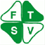 ftsv-fortuna.de