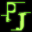 pauljarosch.com