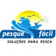 pesquefacil.com